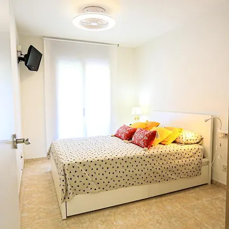 Apartment Grekus 5 2-o Only Families *