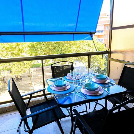 Grekus 5 2-o Only Families * Cambrils