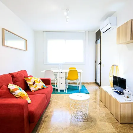 Grekus 5 2-o Only Families * Cambrils