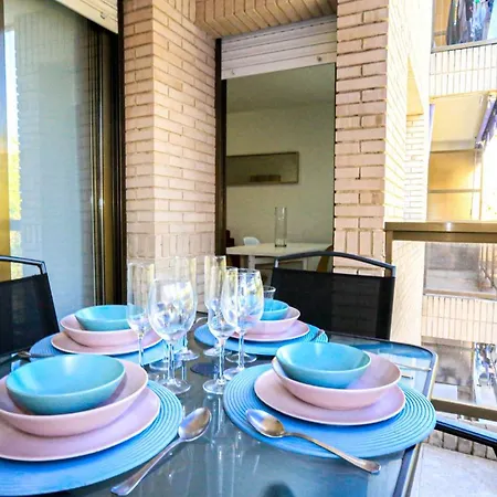 Apartment Grekus 5 2-o Only Families *