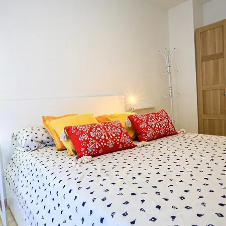 Grekus 5 2-o Only Families Cambrils